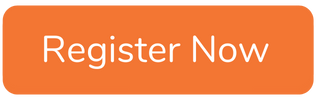 Register now button