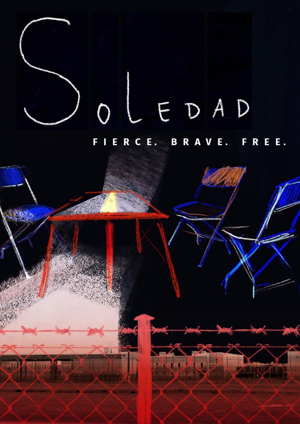 soledad_newday_300x300px.jpg poster poster