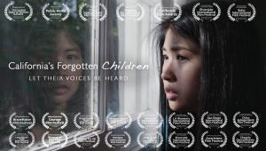 CaliforniasForgottenChildren_Thumbnail