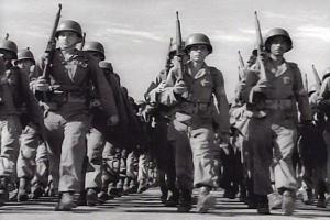 THE BORINQUENEERS Film Still