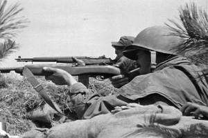 THE BORINQUENEERS Film Still