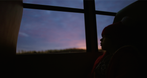 still from North Putnam film