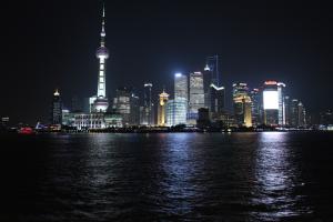 1b_ CTS_Shanghai Skyline_0.JPG