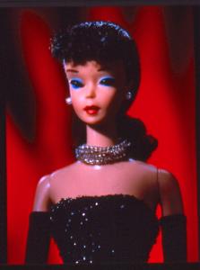 teach left FALSE Barbie Nation: An Unauthorized Tour | New Day Films