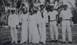 IE_Guam1910.JPG