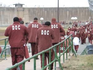 Prisoners in yard.JPG