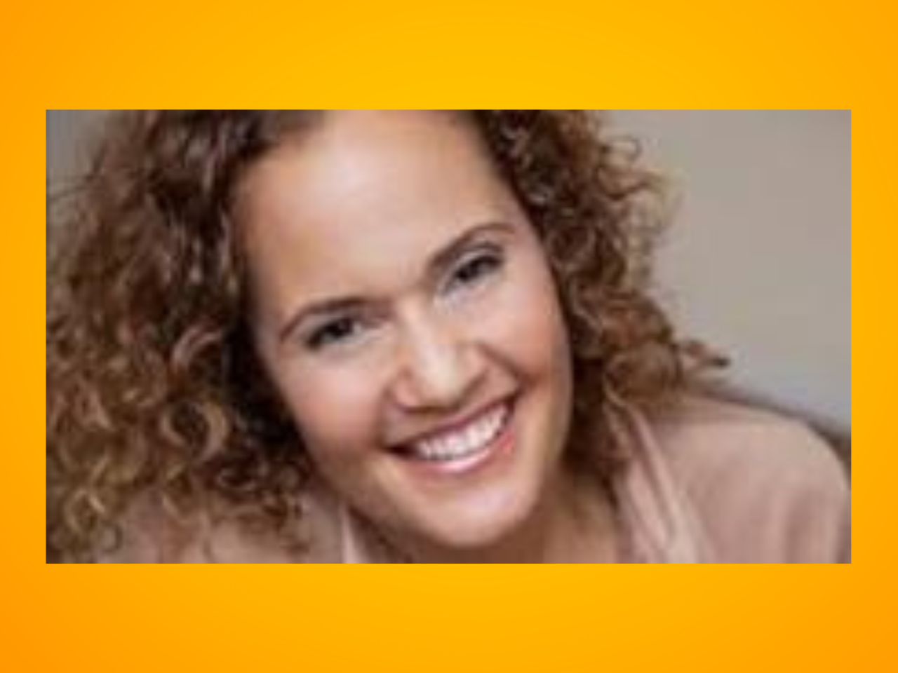 Headshot of Anike Tourse